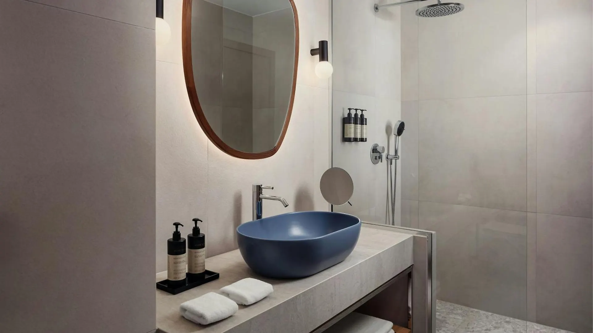 The Isolano, Adults Friendly Resort, Autograph Collection - 12Years And Above كريس كرواتيا