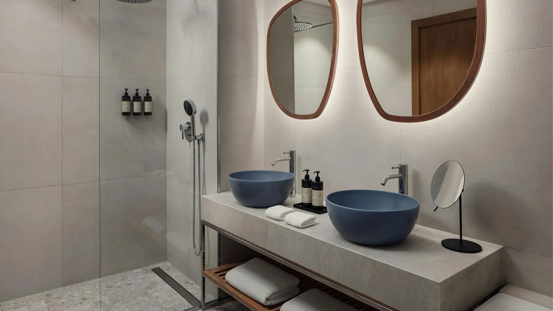 فندق The Isolano, Adults Friendly Resort, Autograph Collection - 12Years And Above كريس