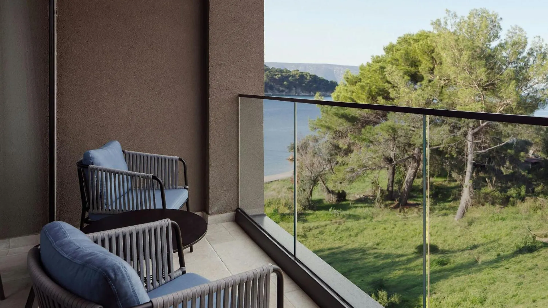 The Isolano, Adults Friendly Resort, Autograph Collection Cres Hotel