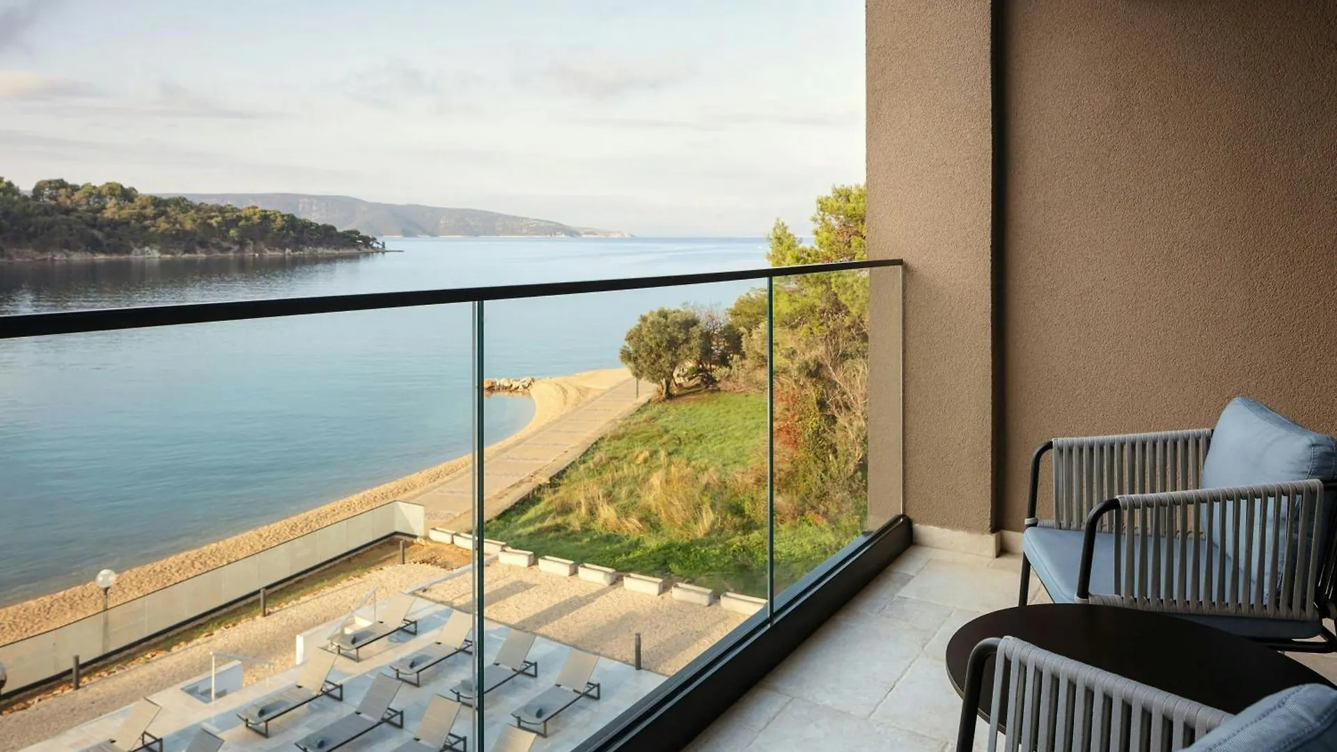 فندق The Isolano, Adults Friendly Resort, Autograph Collection - 12Years And Above كريس