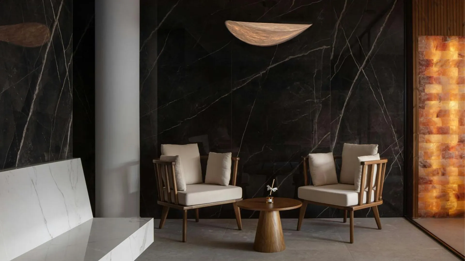 The Isolano, Adults Friendly Resort, Autograph Collection - 12Years And Above Cres