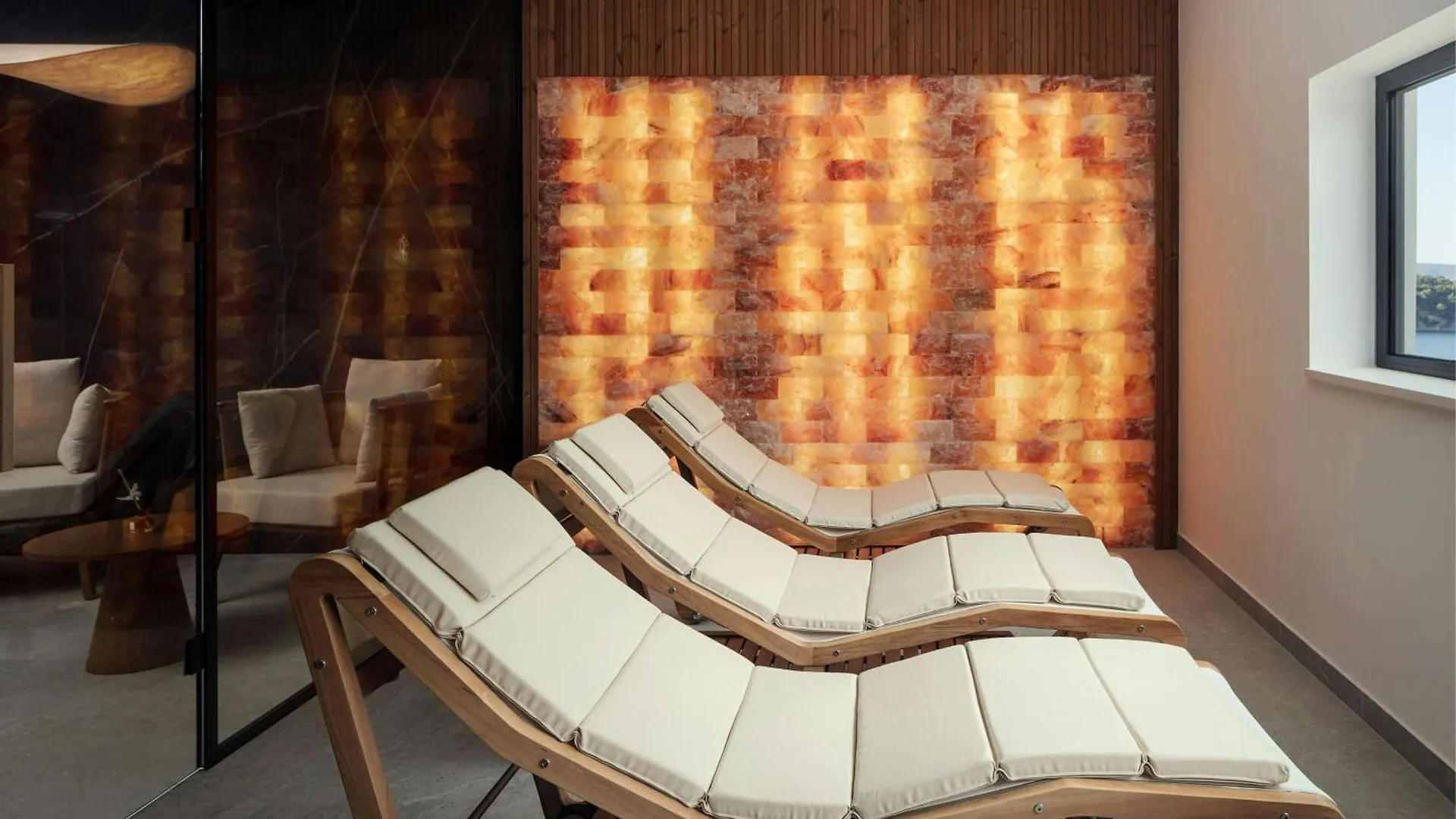 The Isolano, Adults Friendly Resort, Autograph Collection - 12Years And Above Cres 5*,