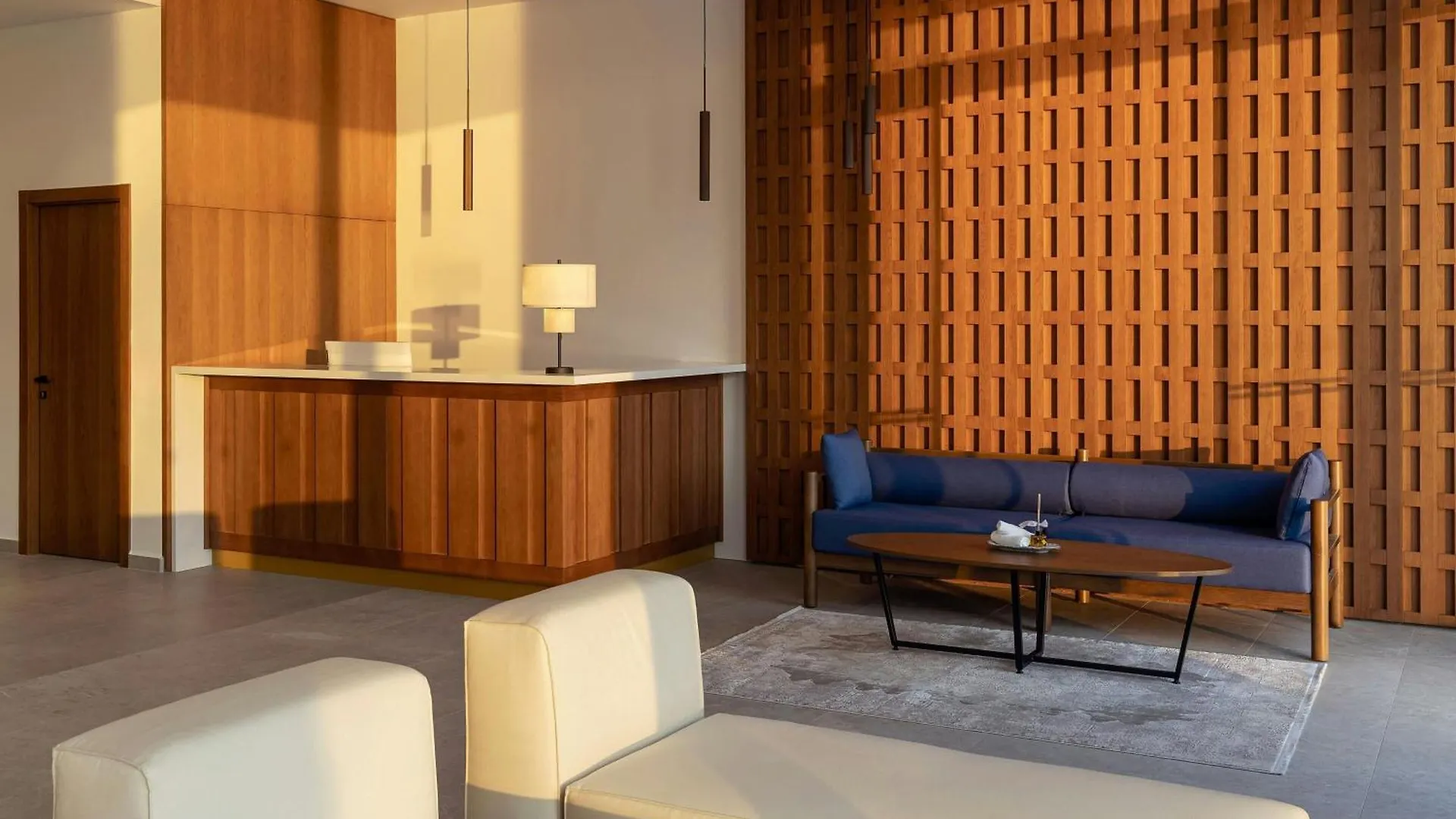 The Isolano, Adults Friendly Resort, Autograph Collection - 12Years And Above Cres 5*,  Kroatien