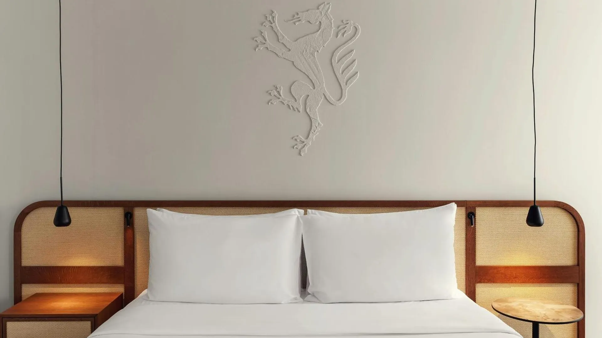 Hotell The Isolano, Adults Friendly Resort, Autograph Collection - 12Years And Above Cres